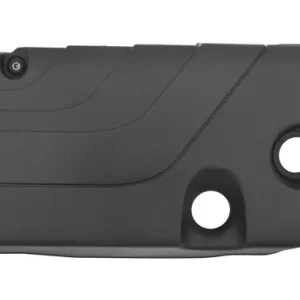 POKRYWA OSŁONA SILNIKA OPEL ASTRA K 1.4 Bezpieczna płatność